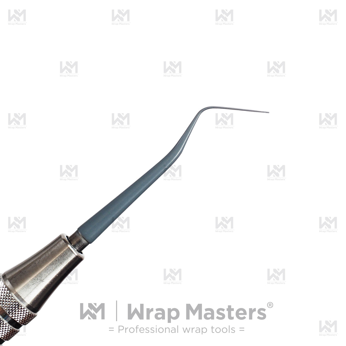 Pro spatula start set "Teflon"
